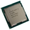 Процессор Intel Core i5 9600K BOX BX80684I59600K