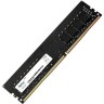 Оперативная память 8 Gb 3200 MHz NETAC BASIC (NTBSD4P32SP-08)