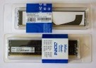 Оперативная память 8 Gb 3200 MHz NETAC BASIC (NTBSD4P32SP-08)