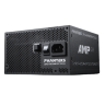 Блок питания PHANTEKS 850W AMP GH Black (PH-P850GH_BK01) 16 Pin (PCIe 5.0 Connector Cable Details)