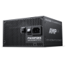 Блок питания PHANTEKS 850W AMP GH Black (PH-P850GH_BK01) 16 Pin (PCIe 5.0 Connector Cable Details)