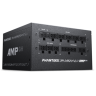 Блок питания PHANTEKS 850W AMP GH Black (PH-P850GH_BK01) 16 Pin (PCIe 5.0 Connector Cable Details)