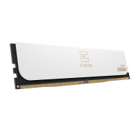 Оперативная память 32 Gb 6000 MHz Team Group T-CREATE Expert White (CTCWD532G6000HC38GDC01)