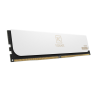 Оперативная память 32 Gb 6000 MHz Team Group T-CREATE Expert White (CTCWD532G6000HC38GDC01)