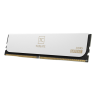 Оперативная память 32 Gb 6000 MHz Team Group T-CREATE Expert White (CTCWD532G6000HC38GDC01)