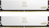Оперативная память 32 Gb 6000 MHz Team Group T-CREATE Expert White (CTCWD532G6000HC38GDC01)