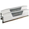Оперативная память 32 Gb 5600 MHz CORSAIR VENGEANCE (CMK32GX5M2B5600C36W)