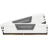 Оперативная память 32 Gb 5600 MHz CORSAIR VENGEANCE (CMK32GX5M2B5600C36W)