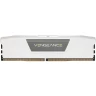 Оперативная память 32 Gb 5600 MHz CORSAIR VENGEANCE (CMK32GX5M2B5600C36W)