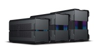 Компьютерный корпус PHANTEKS Evolv Shift XT ARGB Satin Black PH-ES121XT_DBK01_RU