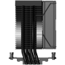 Кулер для процессора ID-COOLING FROZN A400 Black
