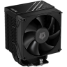 Кулер для процессора ID-COOLING FROZN A400 Black