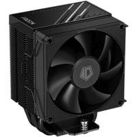 Кулер для процессора ID-COOLING FROZN A400 Black