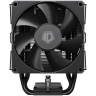 Кулер для процессора ID-COOLING FROZN A400 Black