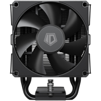 Кулер для процессора ID-COOLING FROZN A400 Black