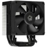 Кулер для процессора ID-COOLING FROZN A400 Black
