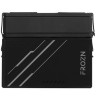 Кулер для процессора ID-COOLING FROZN A400 Black