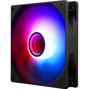 Комплект вентиляторов для корпуса Thermalright TL-C12B-S V3 ARGB (TRTLC12BSV3.3P)