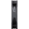 Комплект вентиляторов для корпуса Thermalright TL-C12B-S V3 ARGB (TRTLC12BSV3.3P)