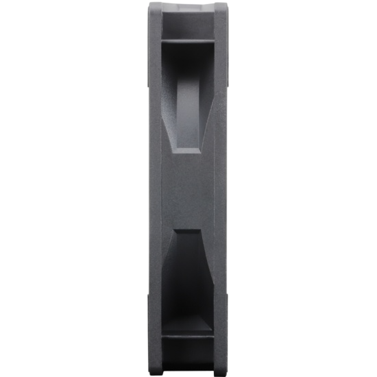 Комплект вентиляторов для корпуса Thermalright TL-C12B-S V3 ARGB (TRTLC12BSV3.3P)
