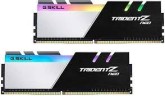 Оперативная память 32 Gb 3600 MHz G.Skill TRIDENT Z NEO (F4-3600C16D-32GTZN)
