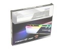 Оперативная память 32 Gb 3600 MHz G.Skill TRIDENT Z NEO (F4-3600C16D-32GTZN)
