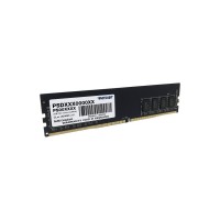 Оперативная память 16 Gb 2400 MHz PATRIOT SL (PSD416G240081)