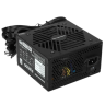 Блок питания Powercase 600W PW600 (PS-600W-DC)