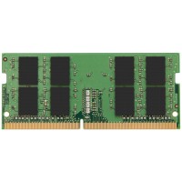 Оперативная память 32 Gb 3200 MHz ADATA (AD4S320032G22-BGN)
