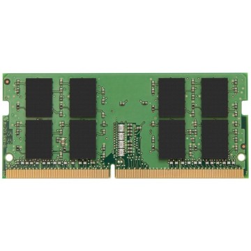 Оперативная память 32 Gb 3200 MHz ADATA (AD4S320032G22-BGN)