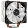 Кулер для процессора Deepcool GAMMAXX 400 V2 Red DP-MCH4-GMX400V2-RD