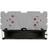 Кулер для процессора Deepcool GAMMAXX 400 V2 Red DP-MCH4-GMX400V2-RD