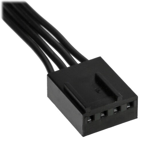 Кулер для процессора Deepcool GAMMAXX 400 V2 Red DP-MCH4-GMX400V2-RD