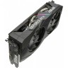 Видеокарта ASUS (DUAL-RTX2060-A6G-EVO) GeForce RTX 2060 6GB DUAL Advanced EVO