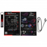 Материнская плата ASUS ROG STRIX X870E-E GAMING WIFI (90MB1IB0-M0EAY0)