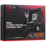 Материнская плата ASUS ROG STRIX X870E-E GAMING WIFI (90MB1IB0-M0EAY0)