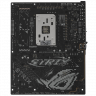 Материнская плата ASUS ROG STRIX X870E-E GAMING WIFI (90MB1IB0-M0EAY0)