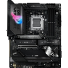 Материнская плата ASUS ROG STRIX X870E-E GAMING WIFI (90MB1IB0-M0EAY0)