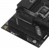 Материнская плата ASUS ROG STRIX X870E-E GAMING WIFI (90MB1IB0-M0EAY0)