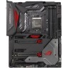 Материнская плата ASUS ROG MAXIMUS X CODE