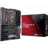 Материнская плата ASUS ROG MAXIMUS X CODE