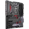 Материнская плата ASUS ROG MAXIMUS X CODE