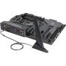 Материнская плата ASUS ROG MAXIMUS X CODE