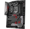 Материнская плата ASUS ROG MAXIMUS X CODE