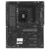 Материнская плата ASUS ROG MAXIMUS X CODE
