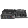 Материнская плата ASUS ROG MAXIMUS X CODE