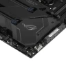 Материнская плата ASUS ROG MAXIMUS X CODE