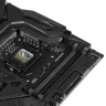Материнская плата ASUS ROG MAXIMUS X CODE