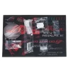 Материнская плата ASUS ROG MAXIMUS X CODE