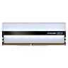 Оперативная память 32 Gb 4000 MHz Team Group T-FORCE Xtreem ARGB White (TF13D432G4000HC18LDC01)